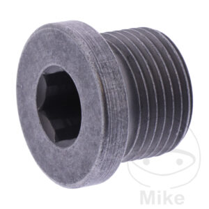 Bouchon vidange d'huile MAG (Pièce orig