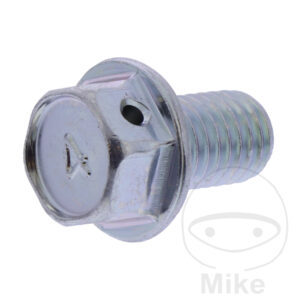 Bouchon vidange d'huile (Pièce origine