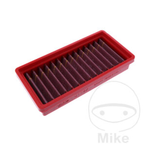 Filtre à air compétition BMC