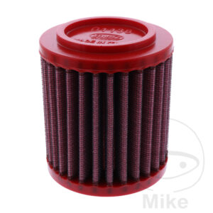 Filtre à air BMC
