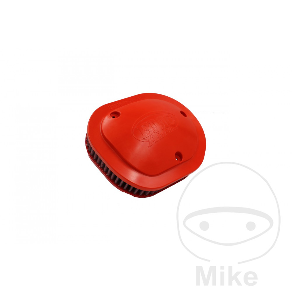 Filtre à air BMC Filtre à air BMC