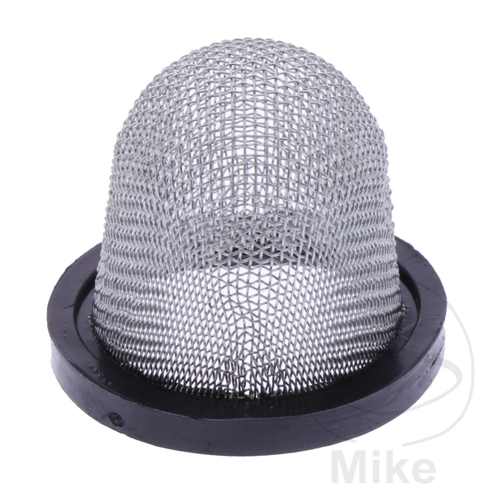 Filtre à huile JMP Filtre à huile JMP