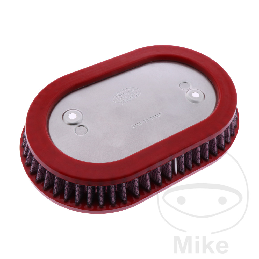 Filtre à air BMC Filtre à air BMC