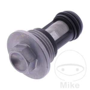 Filtre à huile (Pièce origine OEM)