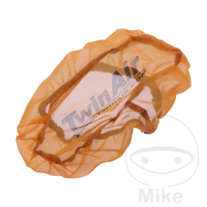 Housse de protection du filtre TWA