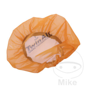 Housse de protection du filtre TWA