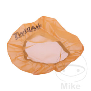 Housse de protection du filtre TWA
