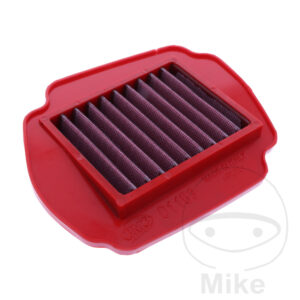 Filtre à air BMC