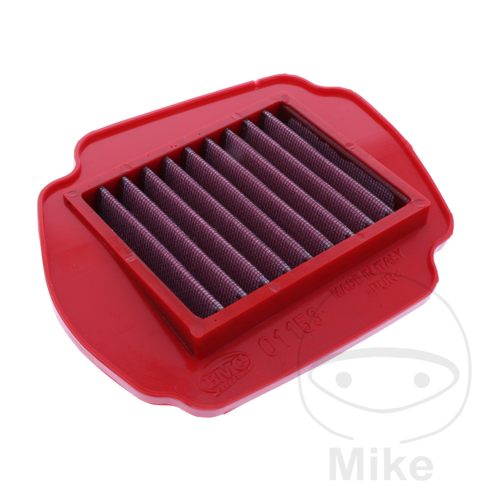 Filtre à air BMC Filtre à air BMC