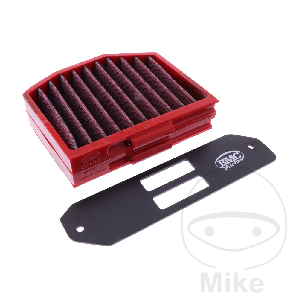 Filtre à air BMC Filtre à air BMC