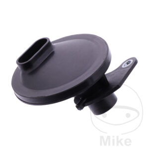 Filtre à huile (Pièce origine OEM)