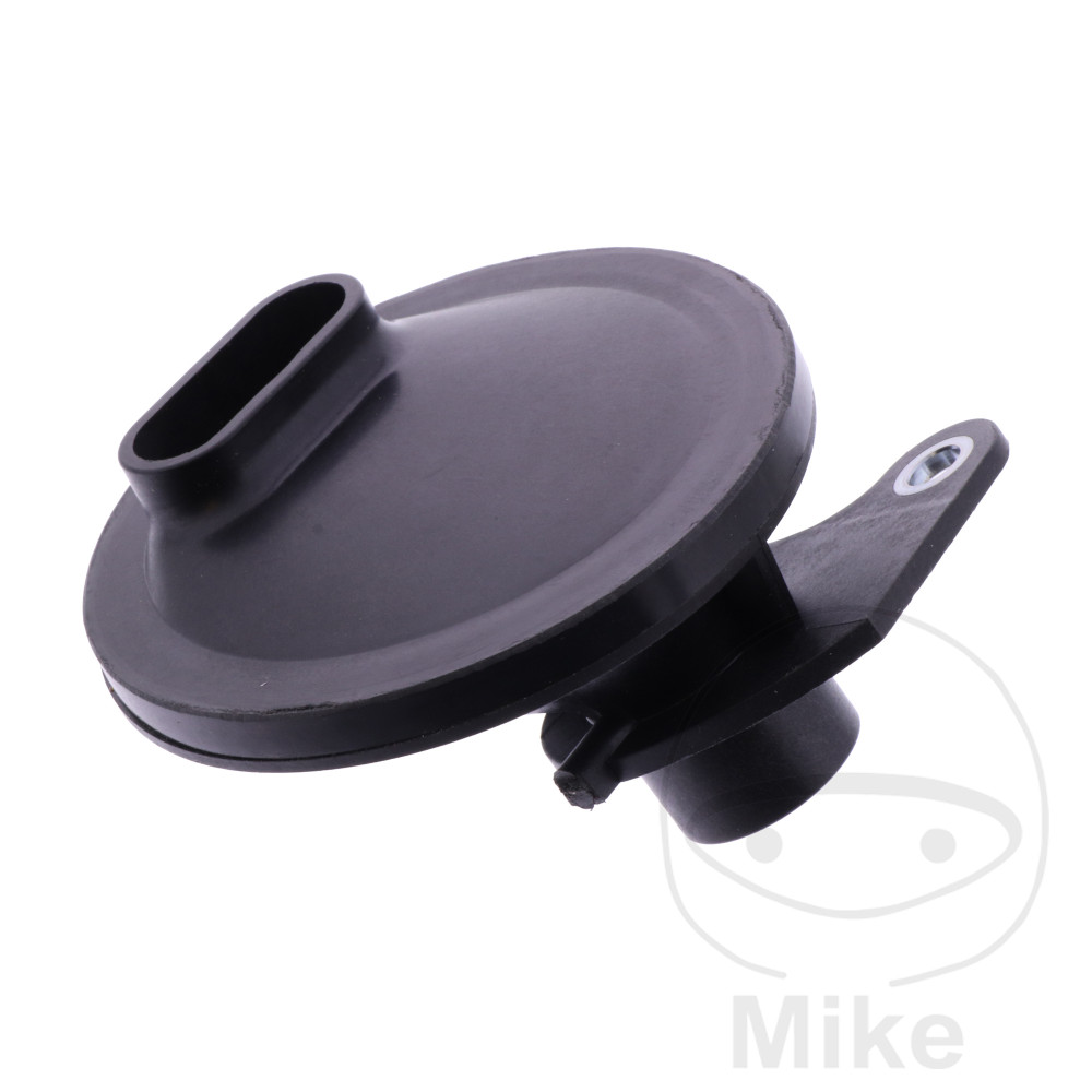 Filtre à huile (Pièce origine OEM) Filtre à huile (Pièce origine OEM)