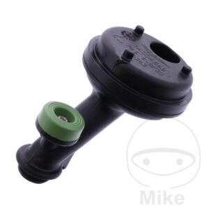 Filtre à huile (Pièce origine OEM)