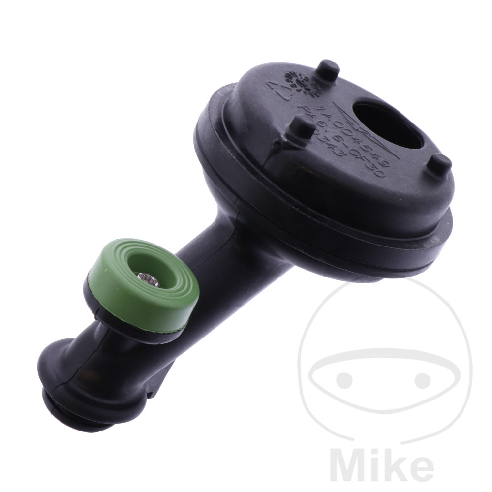 Filtre à huile (Pièce origine OEM) Filtre à huile (Pièce origine OEM)