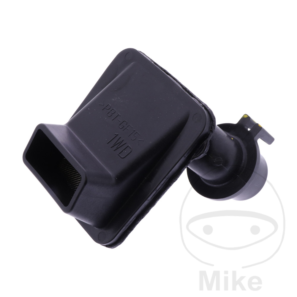 Filtre à huile (Pièce origine OEM) Filtre à huile (Pièce origine OEM)