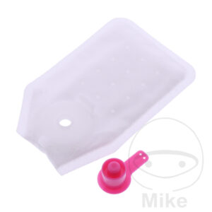 Filtre à carburant (Pièce origine OEM)