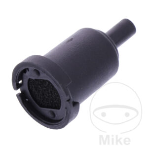 Filtre à air (Pièce origine OEM)