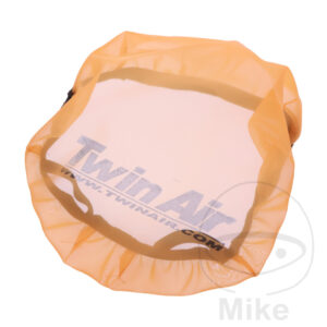 Housse de protection du filtre TWA
