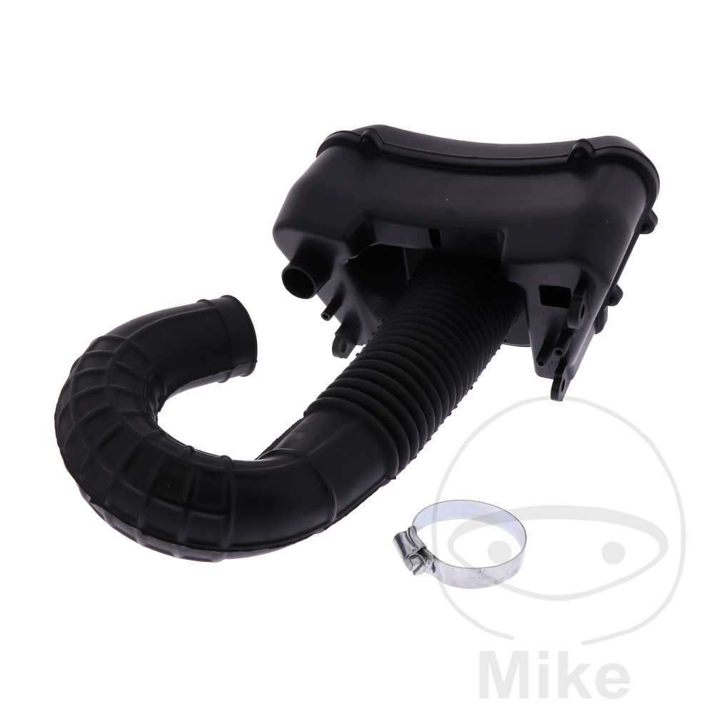 Boîte à air Boîte à air