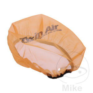 Housse de protection du filtre TWA