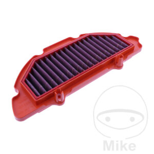 Filtre à air compétition BMC