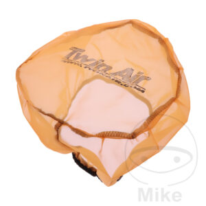 Housse de protection du filtre TWA