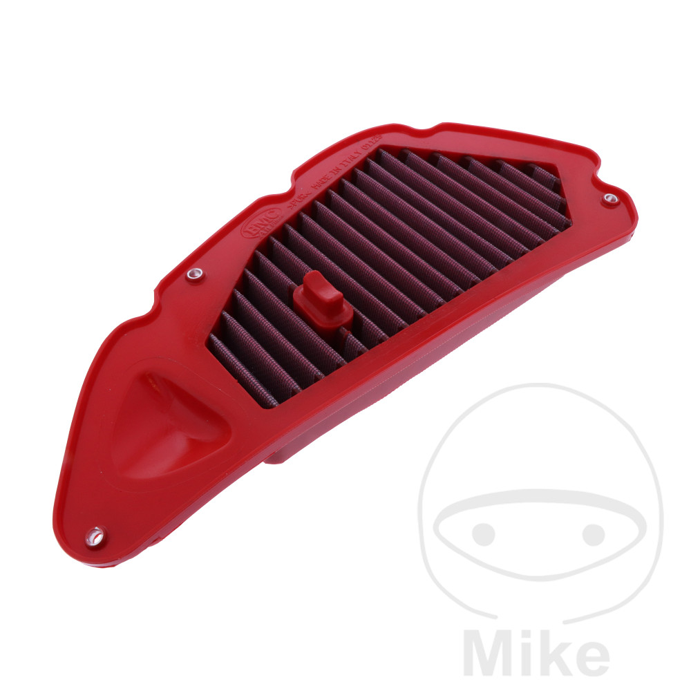 Filtre à air BMC Filtre à air BMC