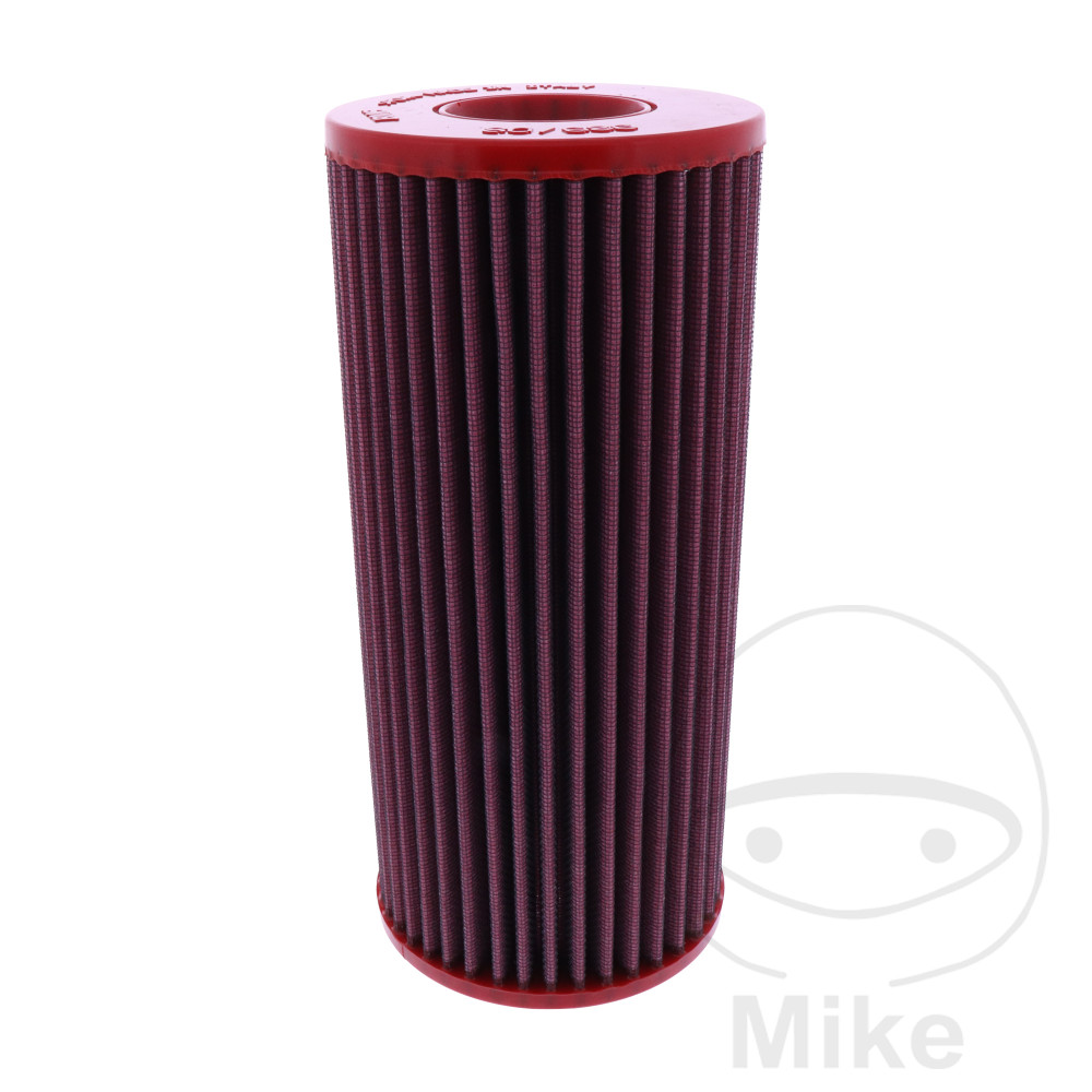 Filtre à air BMC Filtre à air BMC