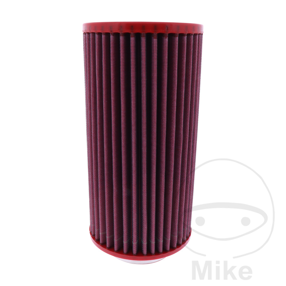 Filtre à air BMC Filtre à air BMC