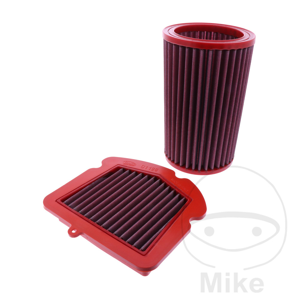 Filtre à air BMC Filtre à air BMC