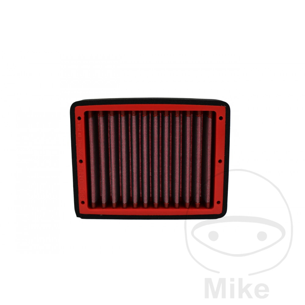 Filtre à air BMC Filtre à air BMC