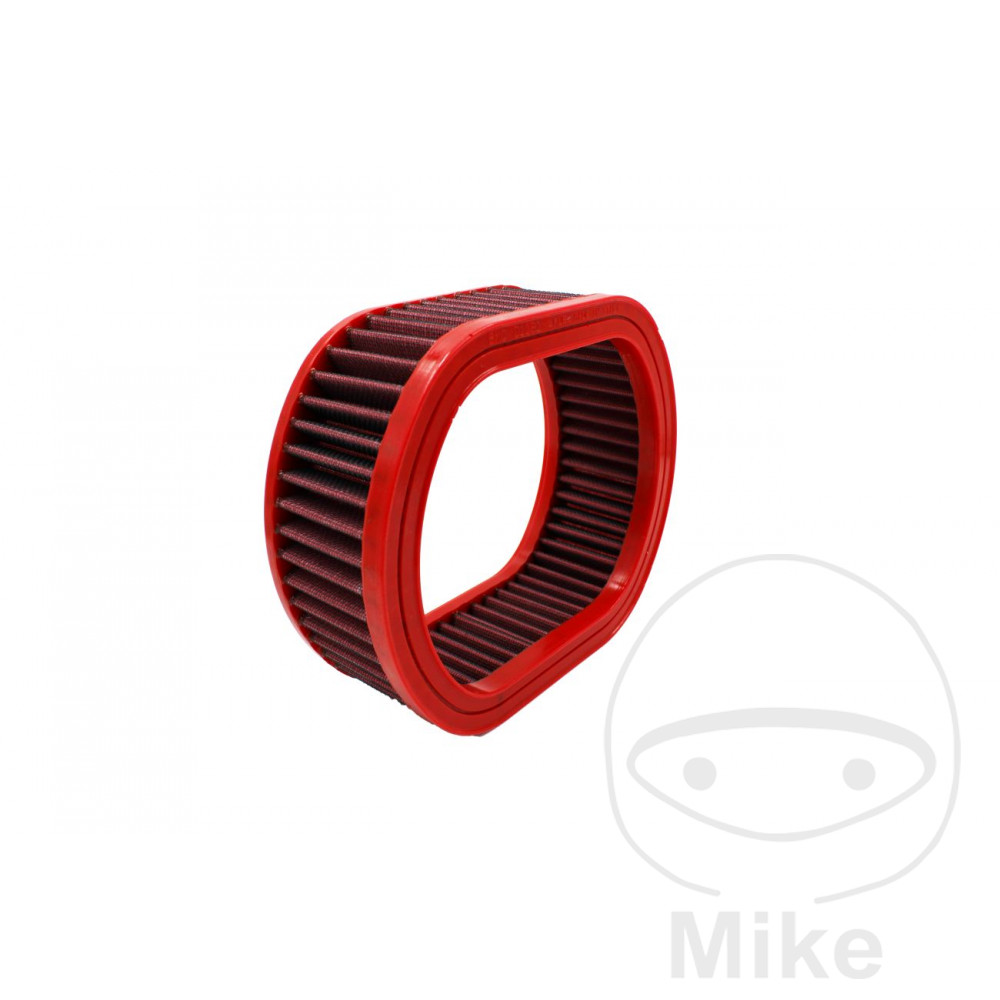 Filtre à air BMC Filtre à air BMC – Image 3
