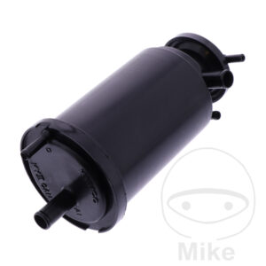 Filtre à air (Pièce origine OEM)