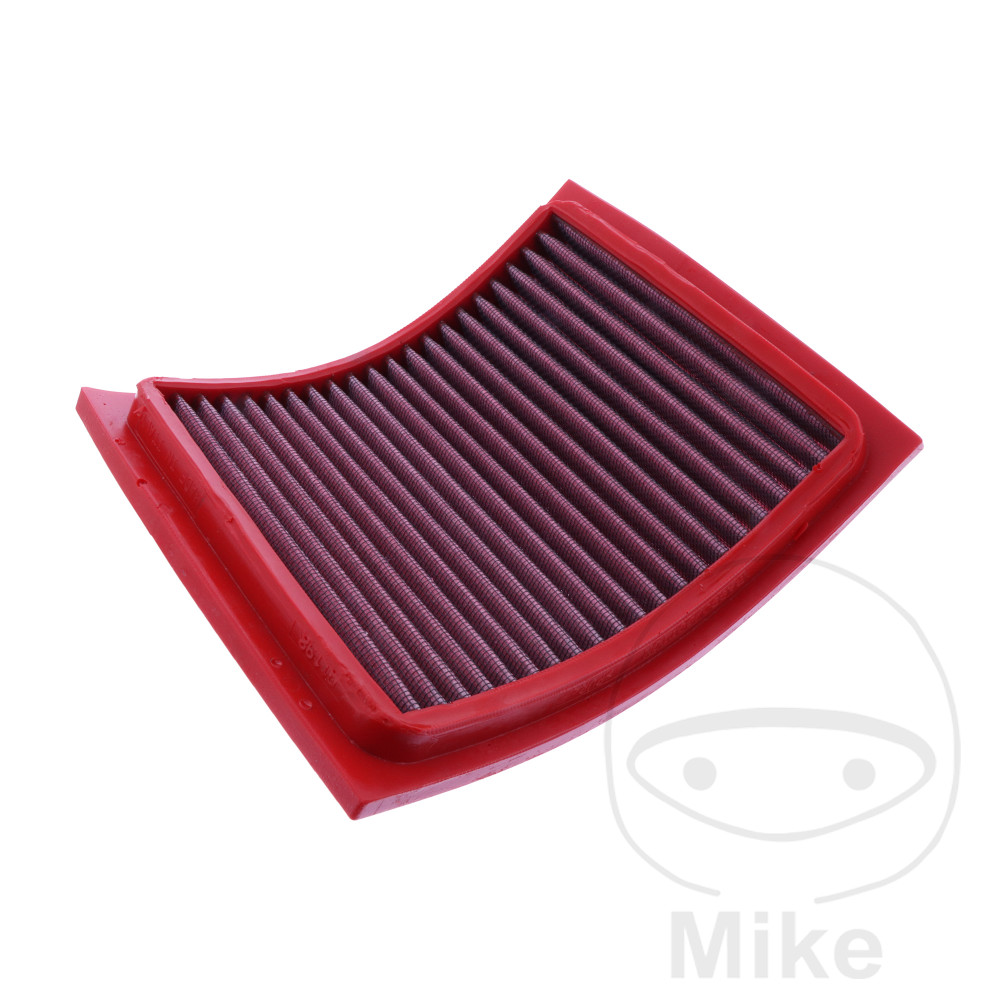 Filtre à air BMC Filtre à air BMC