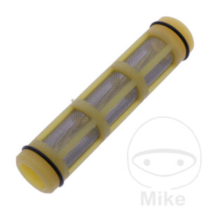 Filtre à huile (Pièce origine OEM)