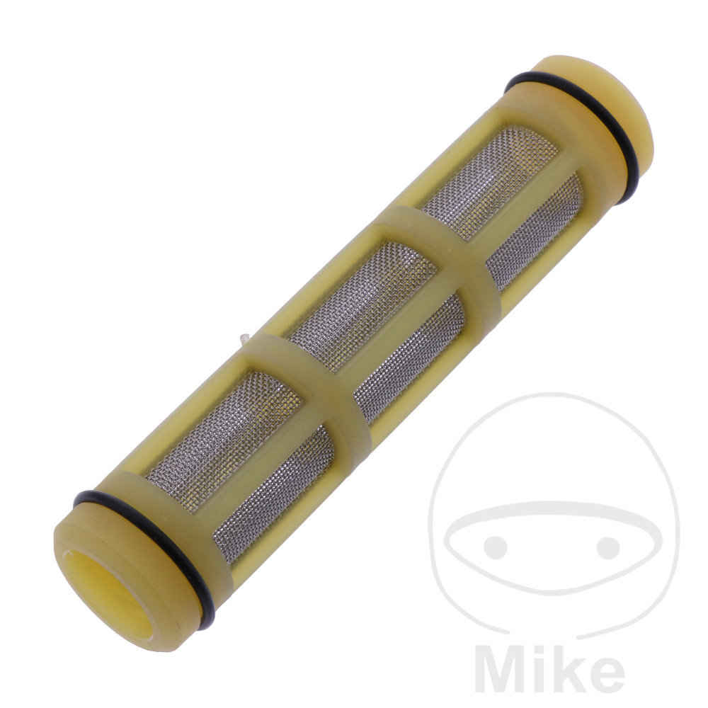 Filtre à huile (Pièce origine OEM) Filtre à huile (Pièce origine OEM)