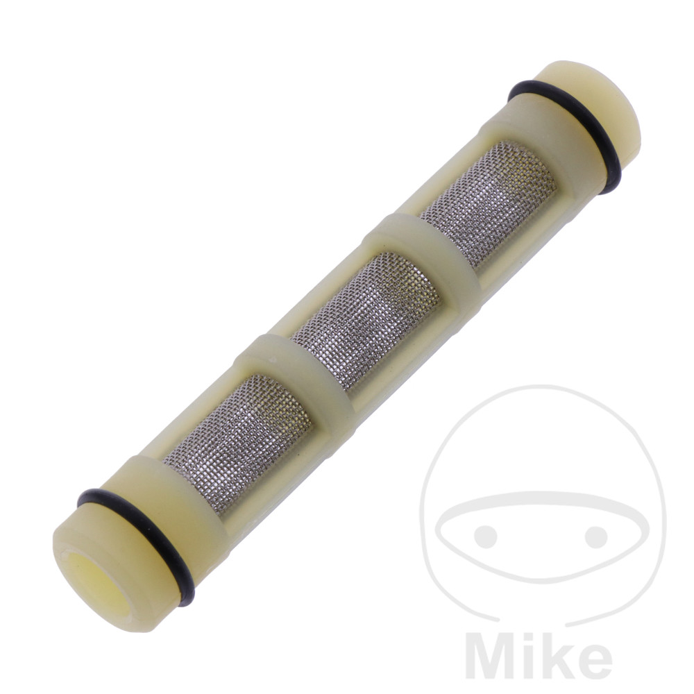 Filtre à huile (Pièce origine OEM) Filtre à huile (Pièce origine OEM)