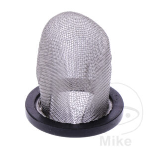 Filtre à huile (Pièce origine OEM)