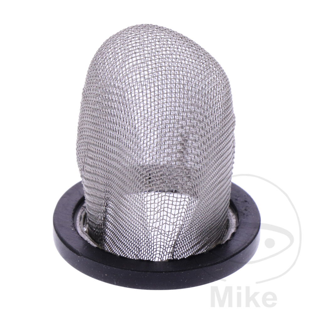 Filtre à huile (Pièce origine OEM) Filtre à huile (Pièce origine OEM)