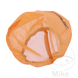 Housse de protection du filtre TWA