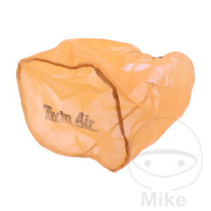 Housse de protection du filtre TWA
