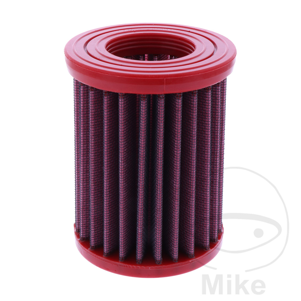 Filtre à air BMC Filtre à air BMC