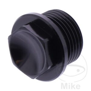 Bouchon vidange d'huile (Pièce origine