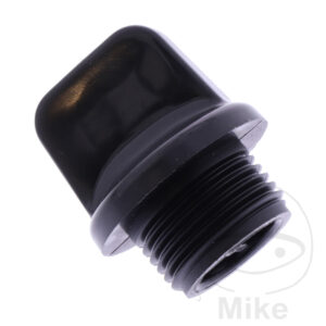 Bouchon vidange d'huile