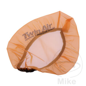 Housse de protection du filtre TWA