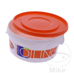 Bac de graissage 3L TWA