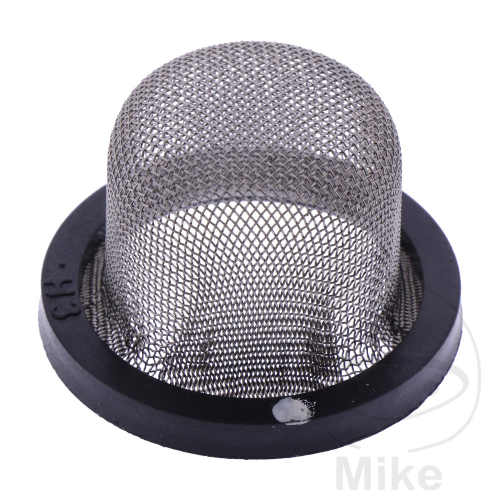 Filtre à huile (Pièce origine OEM) Filtre à huile (Pièce origine OEM)