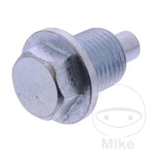 Bouchon vidange d'huile (Pièce origine