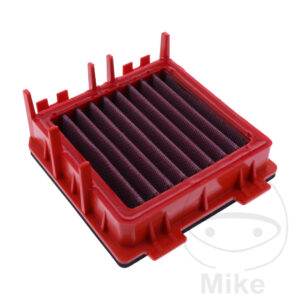 Filtre à air BMC