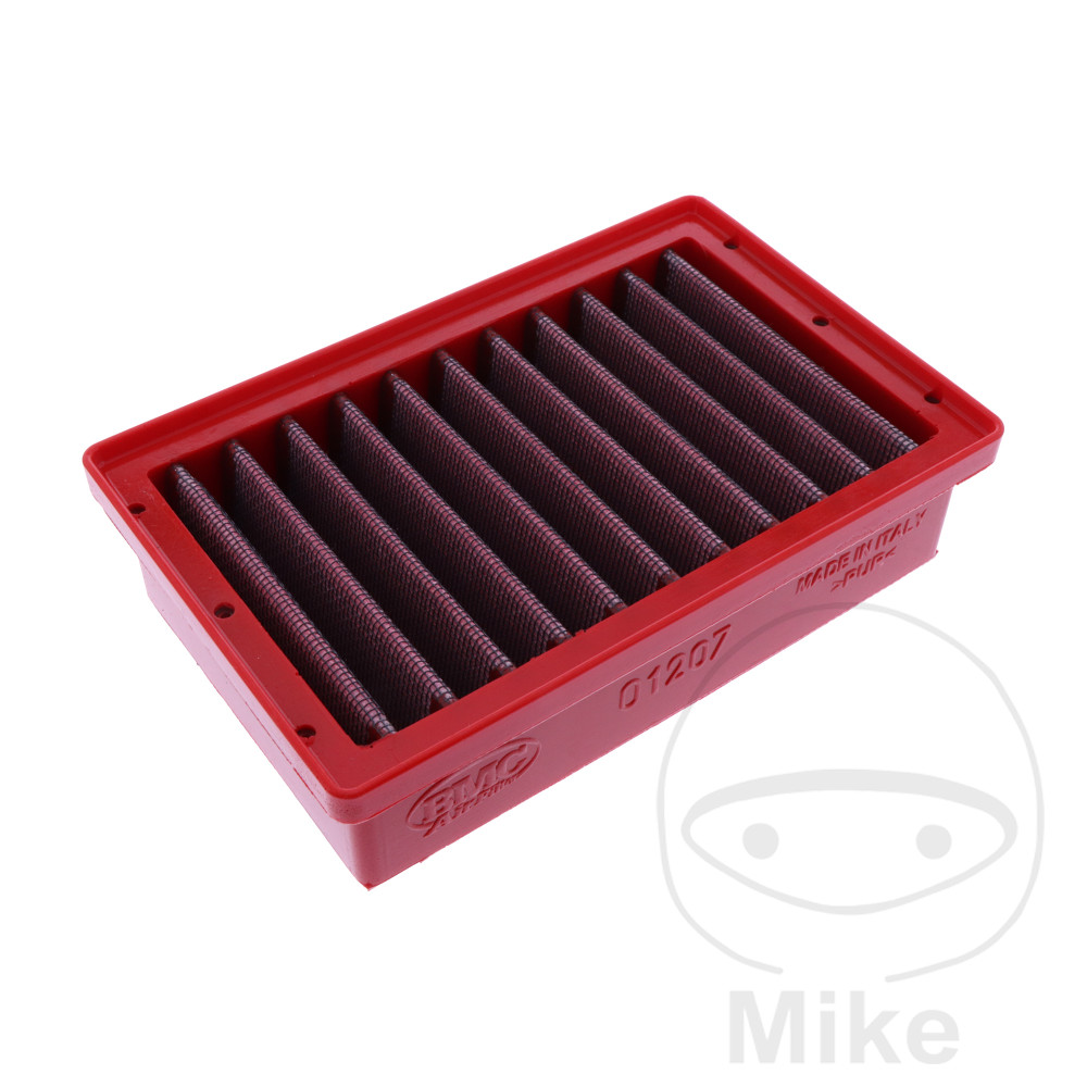 Filtre à air BMC Filtre à air BMC